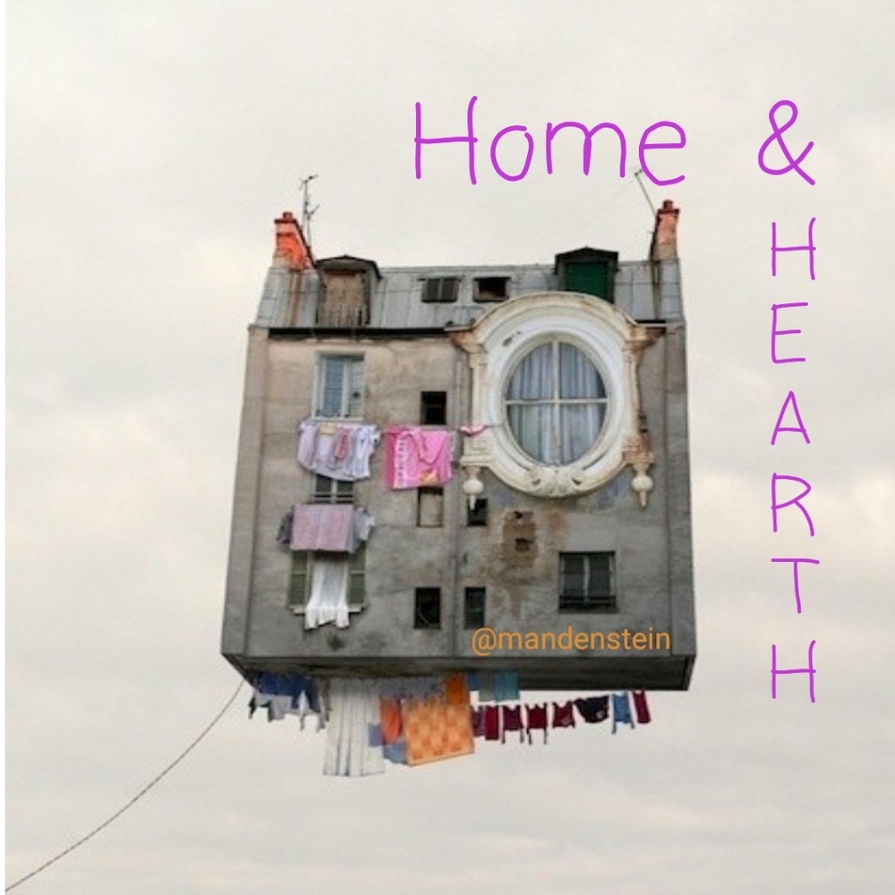 HOME